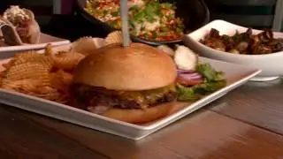 The Texas Bucket List - The Post at Lamar Park in Corpus Christi