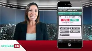Mobile Sports Betting: How to view your Financial Trades