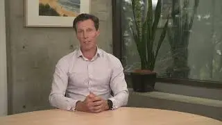 Northern Beaches Council &ndash; Draft Delivery Program 2022-26 &ndash; Capital Works webinar