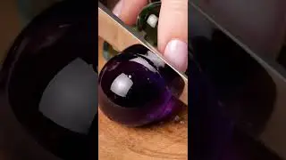 glass grips are cutting ❣️❣️✅✅