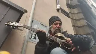 Lee Rice - There's a love and a Life to Miss #original #artist #reality #newmusicfriday #songwriter