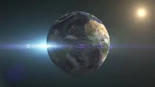 Joseph Redfield's video