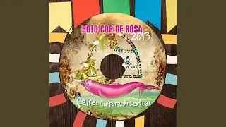 Tradição do Çairé