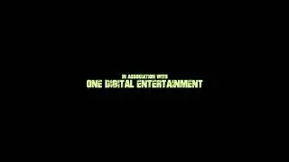 Dino James - Bhokali [Official Video]