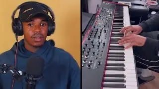 The Smoothest Chords You&rsquo;ll Ever Hear 😮🔥
