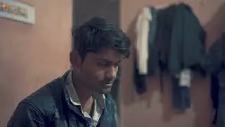 Sapne || A Short Film #trending #shortfilm #viral #instagram #reels