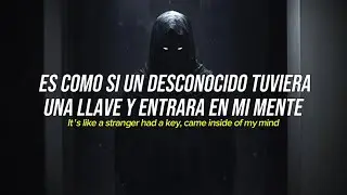 Marilyn Manson - Deep Six (Sub Espa&ntilde;ol + Lyrics)