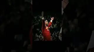 Owner Of This Celebration💝☠#edit #song #football #ronaldo #bellingham #shortsfeed #trending #fypシ