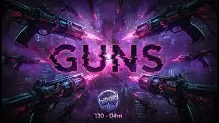 [FREE] 