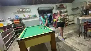 25 de janeiro de 2026