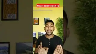 #AmazonFbaIndia #Shorts #sammyakthar