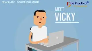 Importance of fullstack developer at companies | be-practical.com
