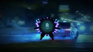 ZAD&Eacute;. - Rise w/SYNC