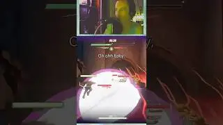 Subtle foreshadowing for the cloak n dagger clutch in Marvel Rivals