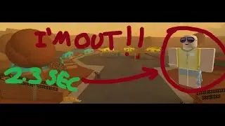 REVENGE | Neighborhood War RP
