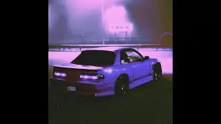 Kempachii - Digital Fame (Slowed)