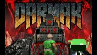 [Zandronum] Episode 239: Bring Your Own Class + Darmak - Quote