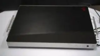 Chefman Electric Warming Tray Review (Link Below 👇)