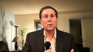 Jan on Trump
