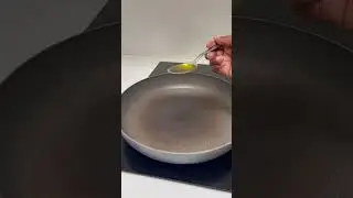 OIL CALORIES