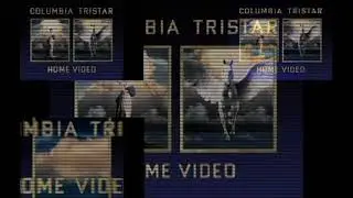 Columbia Tristar Sparta Remix