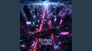 Endless Traffic