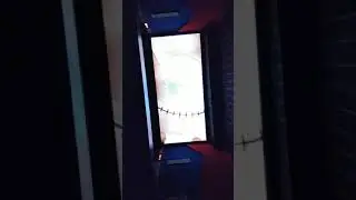 Bharat... Salman khan entry public reaction