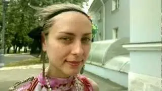Nokia 808 Pureview (тест видео)