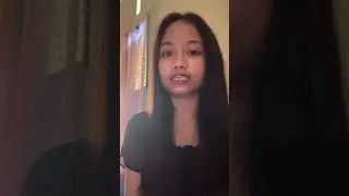 Susi Cicilya Surati - Tugas UAS Injil, Budaya, dan Konteks