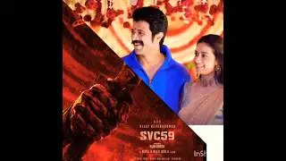 Виджай Девараконда и Кирти Суреш😍присоединяйтесь к фильму SVC59 #vijaydevarakonda #keerthisuresh ...