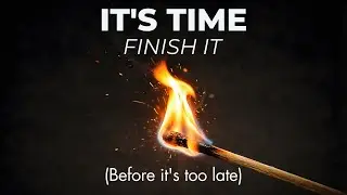 I’m sorry for saying this, but you NEEDED to hear this. (Before it’s too late)
