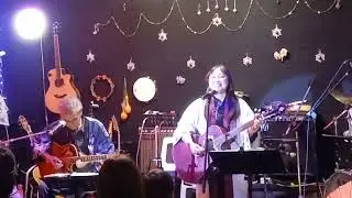 『艶姫』綾姫ヒューマンライブ071214