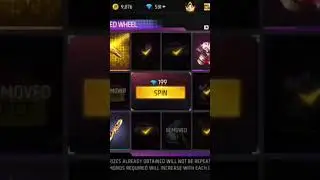 free fire new feast only 199 diamond congratulation 😍😍 #freefire #freefiremaxkivabedownloadkorbo