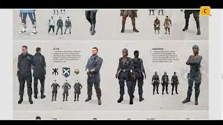 Dying Light 2 Become Human Pre Order Art Book