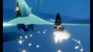 I FOUND A HIDDEN HOME SHRINE IN FORGOTTEN ARK