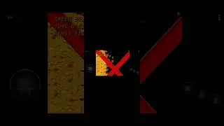 Jugando sonic boom rom hack Perooo con super sonic? |Tailscutefacherito