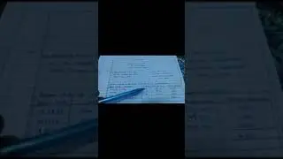Source of Documents & Book of Prime Entry 📚