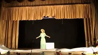 DSCN3354