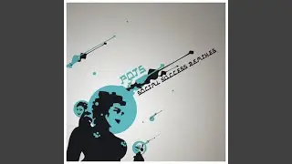 Eifelgold (Tegma Remix)