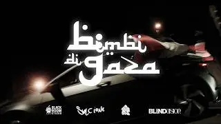 ZIGZLAVIK - BIMBI DI GAZA - Prod by NASVEGAS