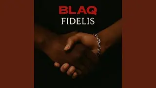 Fidelis