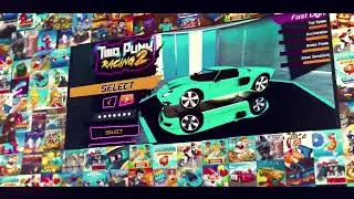 The Best HTML5 Online Games to Play on NapTechgames.com