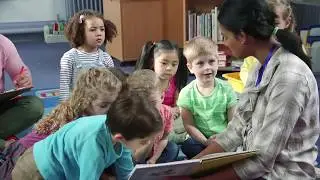 Dowell Myers  education investment