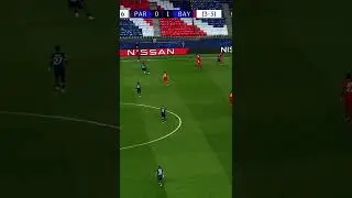 This skill🔥💫 #shorts#