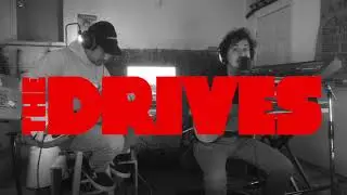 OCD by The Drives (unplugged)