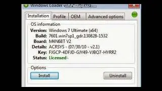 Activate windows 8.1 Pro Free Activate permanently 100% working Latest 2019!