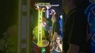 Will Jesser win enough money to buy xbox? 🤔😃 #challenge #squidgamchallenge #gamingstars #winnerstays