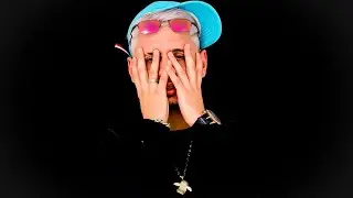 Gata vida loka - MuraMc ( Valtinho No  Beat )