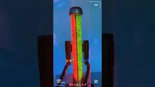 shisha show #vape #shisha #hookah #hookahtime #art #hooka #coolstuff