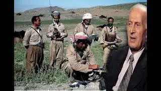 Pencemor/ Shawkat Mala Esmail A1
